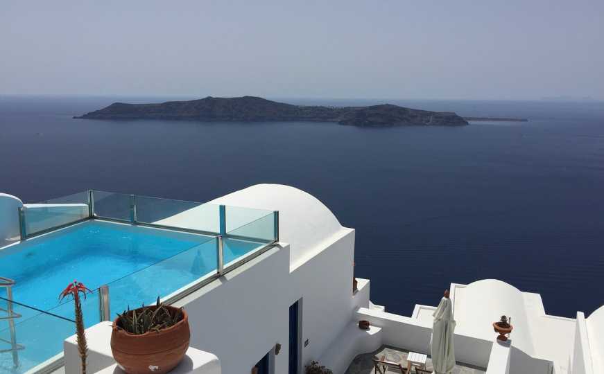 Niz potresa u Grčkoj: Zatvaraju se škole, izdano upozorenje ljudima