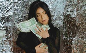 Jupiter izlazi iz retrogradnog hoda 4. februara, a ove horoskopske znakove očekuju obilje i uspjeh