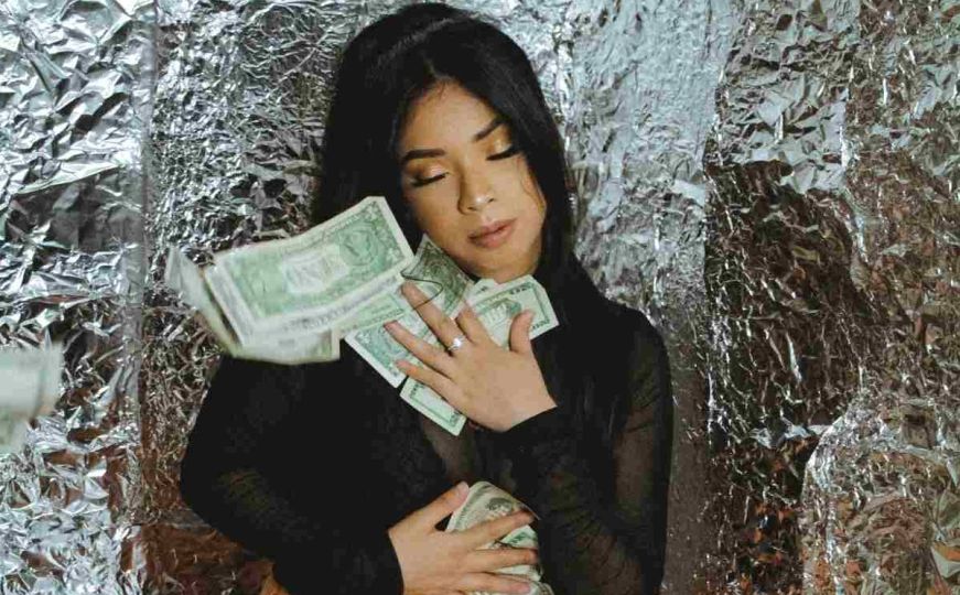 Jupiter izlazi iz retrogradnog hoda 4. februara, a ove horoskopske znakove očekuju obilje i uspjeh