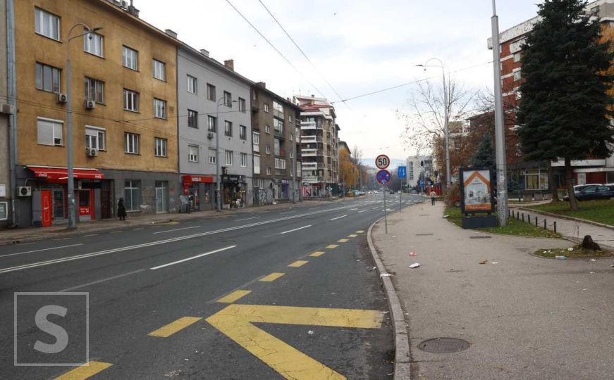 Neradna nedjelja: Sve više općina traži izuzeće uz poruku 'stotine miliona iz FBiH otići će u RS'