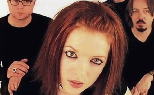 Studenti u fokusu svjetskih zvijezda: Poznati rock band poslao jasnu poruku podrške