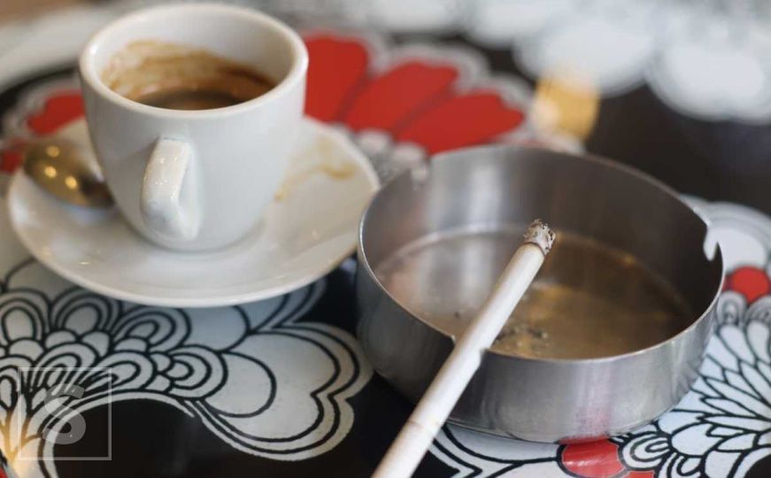 Pušači, oprez: Ove simptome ne smijete ignorisati, mogu ukazivati na ozbiljnu bolest