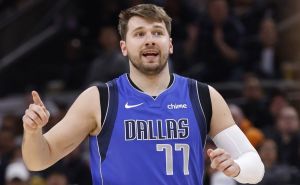 Luka Dončić zbog "izdaje" Dallasa ostao bez ozbiljnog bogatstva