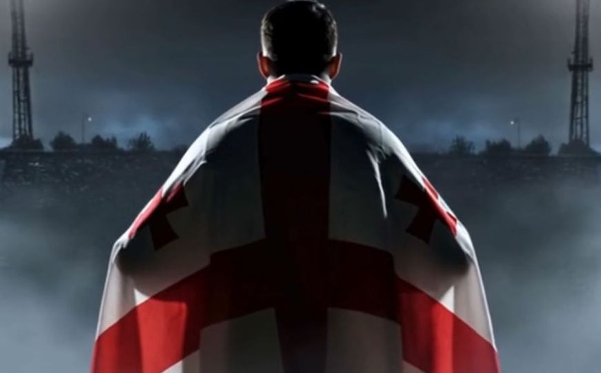 FK Sarajevo oduševio navijače: Na Koševo dolazi novi Gruzijac, pretpostavlja se o kome je riječ