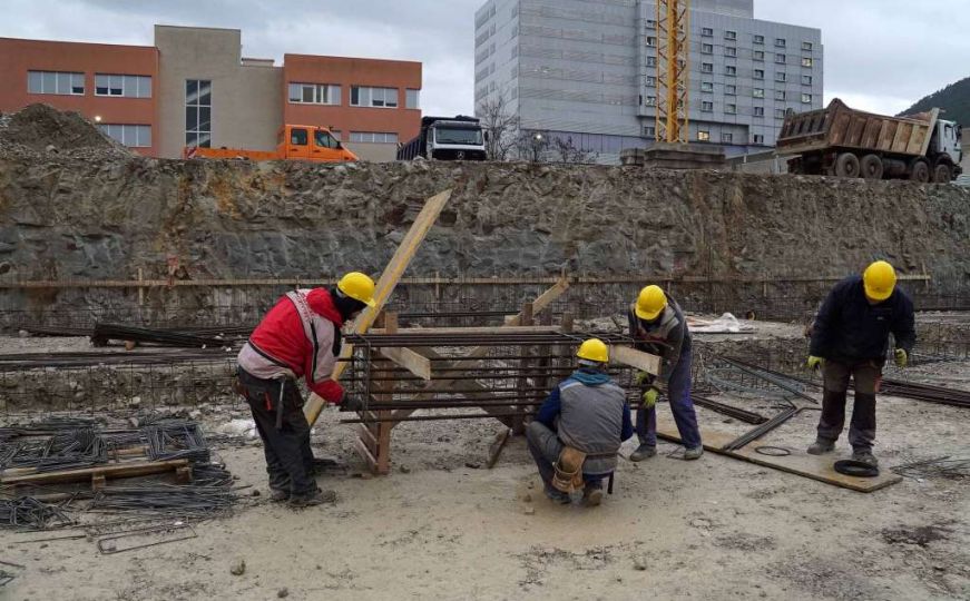 Šta donosi novi zakon o radu FBiH? Radna verzija dostupna za javne konsultacije, ovo su noviteti