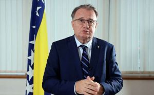 Nikšić se obratio građanima: Nismo podlegli pritiscima, nakon decenije čekanja...