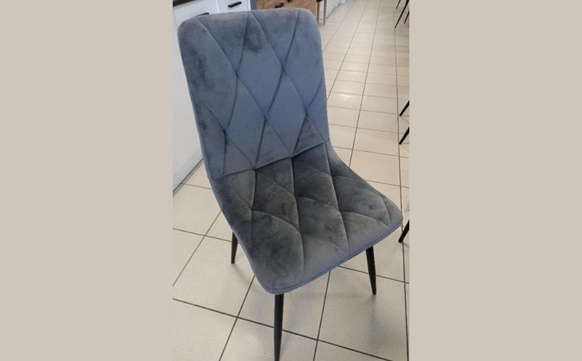 Upozorenje za kupce u BiH: "Ako ste kupili ovu stolicu, odmah je prestanite koristiti"