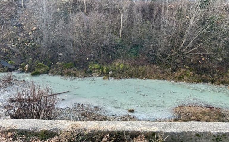 Nekad biser prirode, danas otrovna močvara u BiH: Hemikalije ponovo ugrožavaju ovu rijeku
