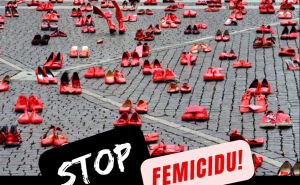 Dan D u Parlamentu FBiH: Hoće li konačno biti usvojeni zakoni o zaštiti žena od nasilnika?