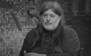 Preminuo kultni novinar Teofil Pančić u 60-oj godini života