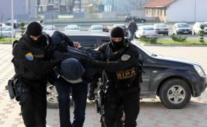 Drama u Mostaru: SIPA uhapsila odbjeglog zatvorenika, prijetio da će aktivirati bombu