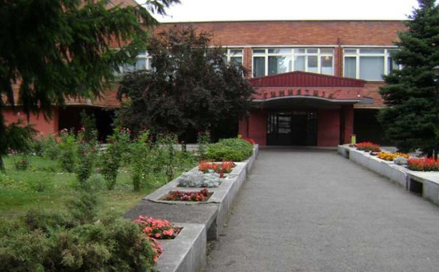 Nakon spornog postupka, oglasila se direktorica banjalučke Gimnazije: 'Iskreno se izvinjavamo'