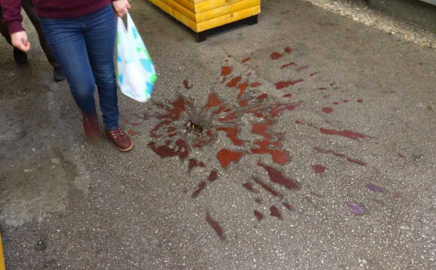 Markale, 5. februar 1994. godine: Danas se sjećamo 68 ubijenih Sarajlija