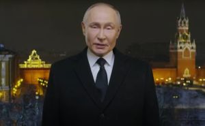 Putin potpisao dekret: Rusija organizuje 'Interviziju' kao alternativu Euroviziji
