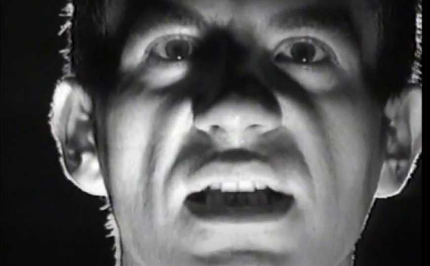 Znate li koja je pjesma Milana Mladenovića nastala nakon masakra na Markalama?