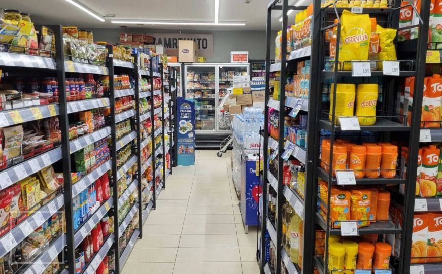 Anketa | Najavljen novi bojkot u BiH, da li ćete ga podržati?