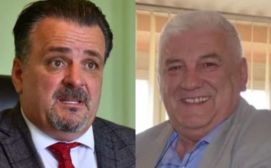 Osuđeni direktori Pazarića neće u zatvor: Zamijenili kaznu novčanom i uplatili po 36.000 KM