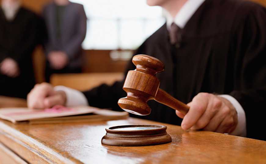 VSTV imenovao nosioce pravosudnih funkcija: Ovo su njihova imena