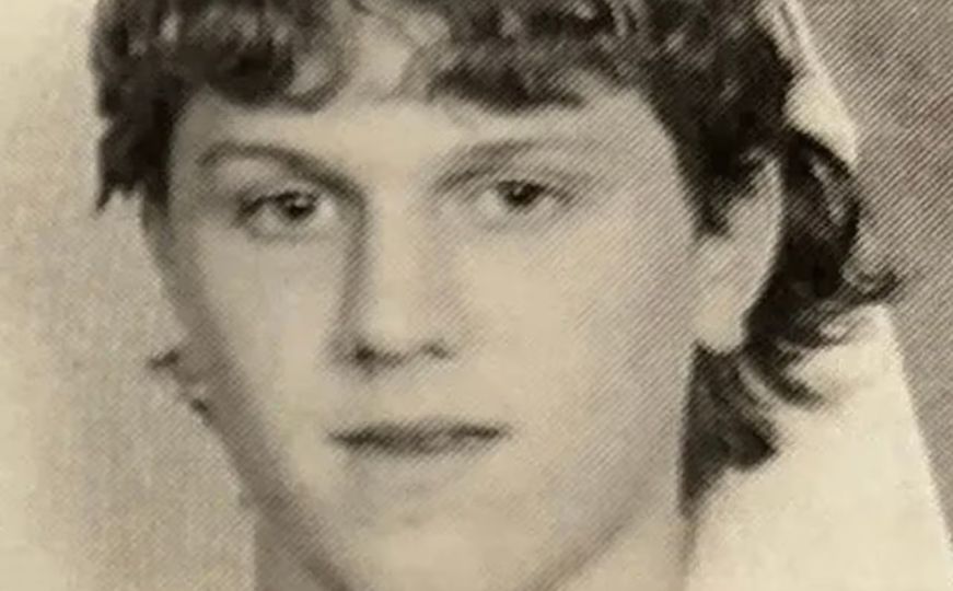 Švedski mediji objavili identitet: Ovo je masovni ubica iz Orebra?