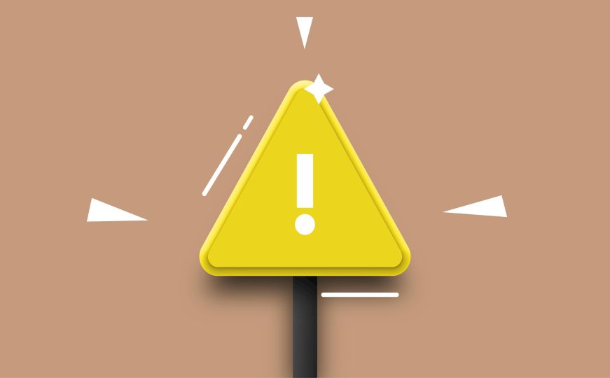 Važan apel: S bh. tržišta povučen proizvod za djecu, može izazvati gušenje