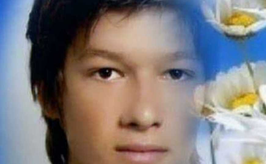 Prošlo je 17 tužnih godina: Dan kad smo ostali bez Denisa Mrnjavca