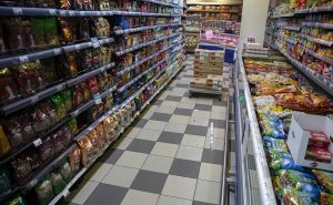 Bojkot trgovina u BiH | Vlade zamrzavaju cijene, ali građani ne vjeruju u promjene!