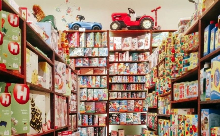 Upozorenje: Opasni proizvodi povučeni sa tržišta BiH, provjerite imate li ih kod kuće