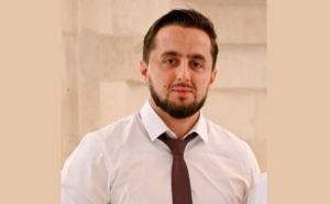 Herojski čin: Ovo je Bosanac koji je pokušao spasiti ženu u Švedskoj, a onda je ranjen