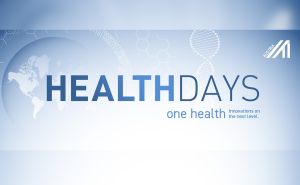 Health Days: Besplatna međunarodna zdravstvena konferencija u organizaciji Privredne komore Austrije