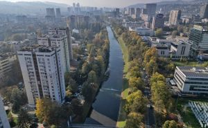 Lijepe vijesti za građane ove sarajevske općine: Usvojen rekordan budžet, evo kako će biti utrošen