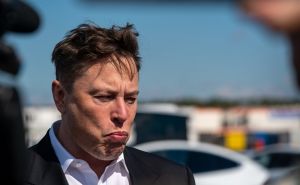 Elon Musk vuče baš pogrešne poteze: Građani Njemačke poslali su mu vrlo jasan odgovor