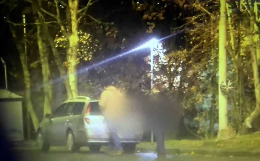 Bosanac, Srbin, Rumun i Nijemac pod istragom zbog sabotaže: Rusi upleli špijunske prste u ovu priču?