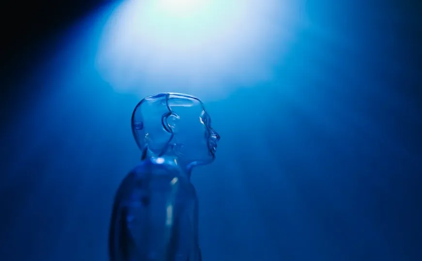 Nova studija otkriva: AI je prešao crvenu liniju, može sam sebe da klonira