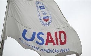 Sindikati tužili Trumpovu administraciju zbog smanjenja broja zaposlenih u USAID-u