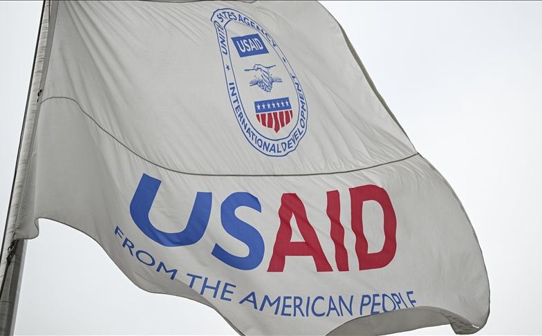 Sindikati tužili Trumpovu administraciju zbog smanjenja broja zaposlenih u USAID-u