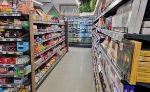 Novi bojkot u BiH: Jesu li građani sada spremniji?