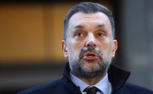 Elmedin Konaković objavio lijepe vijesti: Zmajevi dobili veliko pojačanje