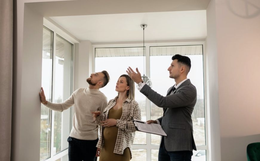 Stručnjak za nekretnine savjetuje: Ovo je ključno pitanje koje morate postaviti prije kupovine kuće