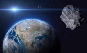 Ogromni asteroid juri prema Zemlji i mogao bi nas udariti 2032. Kako se odbraniti od stijene smrti?