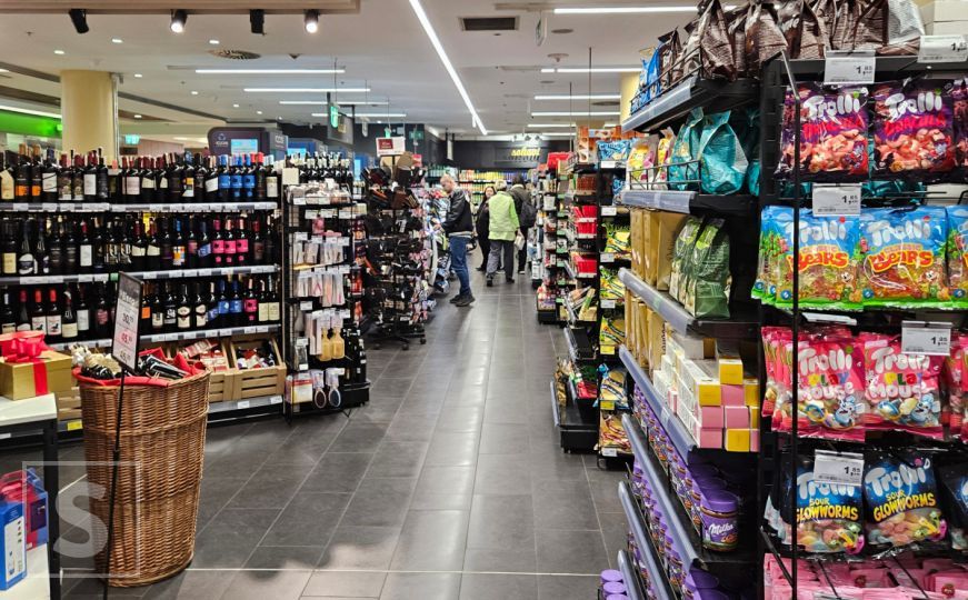 Mjere vlasti u BiH zbog povećanja cijena: Pravo rješenje ili samo "šarena laža"?