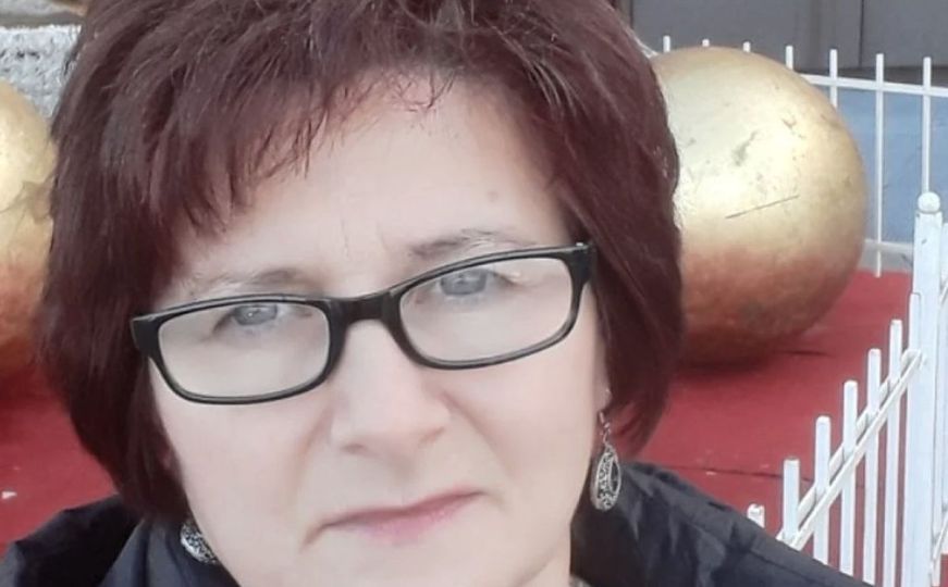 Dobri ljudi, telefon u ruke: Vahida Bašić iz Doboja treba našu pomoć
