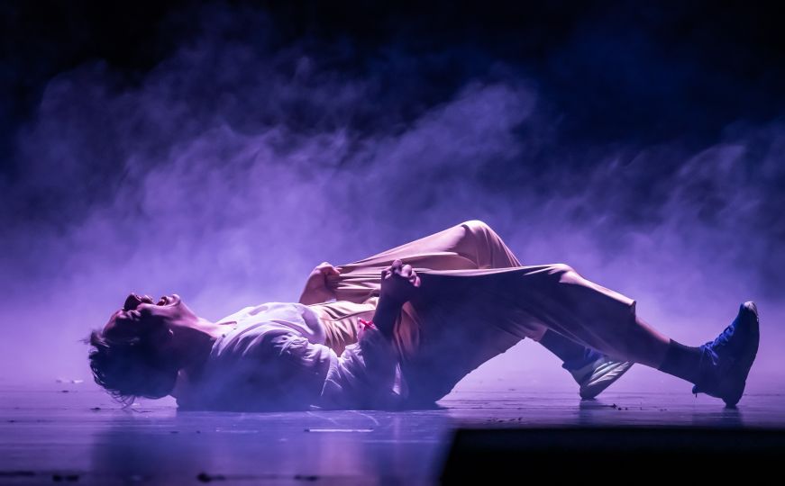 Klasik svjetske književnosti: U ponedjeljak na sceni NP Sarajevo dramska predstava "Idiot"