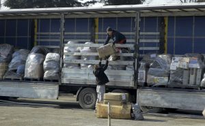 Stanje sa robnim rezervama u BiH: U jednom entitetu u stečaju, a u drugom državna tajna