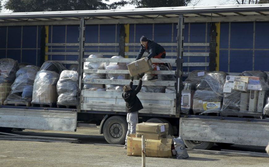 Stanje sa robnim rezervama u BiH: U jednom entitetu u stečaju, a u drugom državna tajna