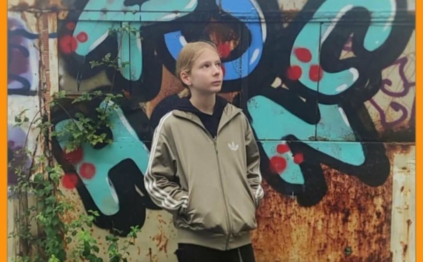 Večeras humanitarni koncert u Sarajevu: Pomozimo Adiju Olovčiću u borbi za zdravlje