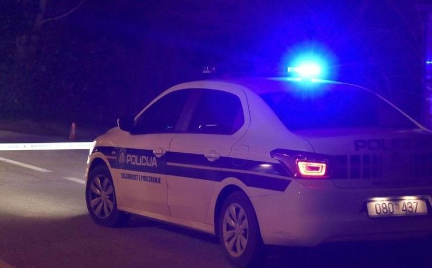 Noćna drama u susjedstvu: Napadači palicama i metalnom šipkom napali porodicu, tri osobe u bolnici
