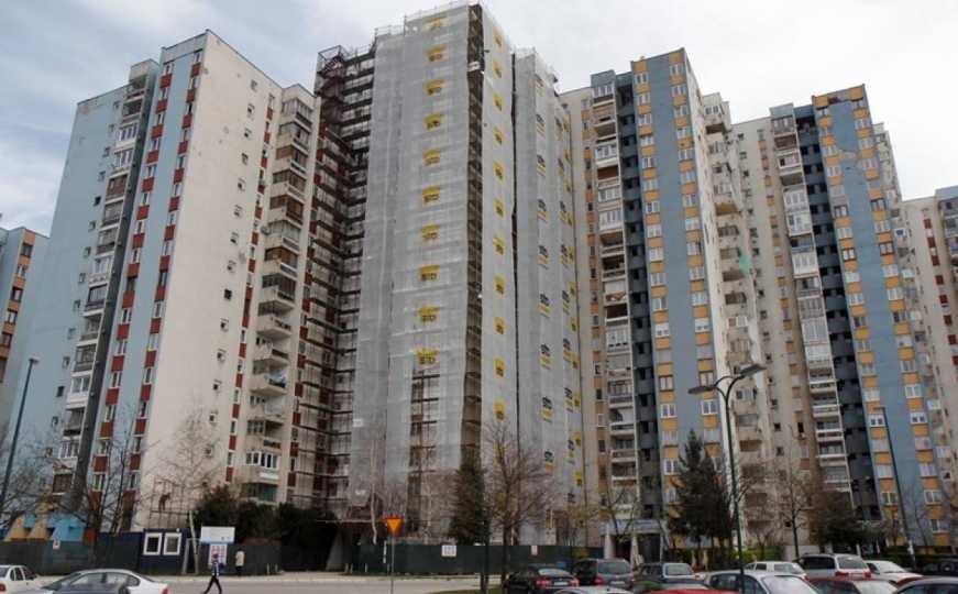 Nevjerovatno! Stanovi u BiH dostižu cijenu od pola miliona KM, a potražnja ne jenjava