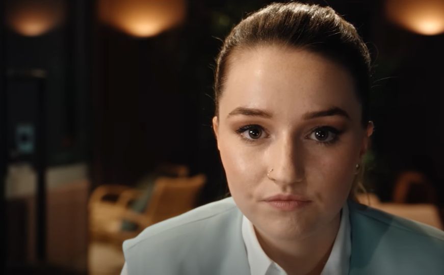 Šokantna istinita priča: "Jabukovo sirće" na Netflixu preispituje dezinformacije i influensere