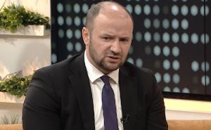 Muamer Zukić upozorava: 'Upravu FUP-a i FTV-a bira radna grupa u kojoj nema Bošnjaka'
