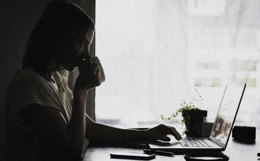 Jeste li timski igrač? Ova četiri znaka bolje funkcioniraju kada su sami